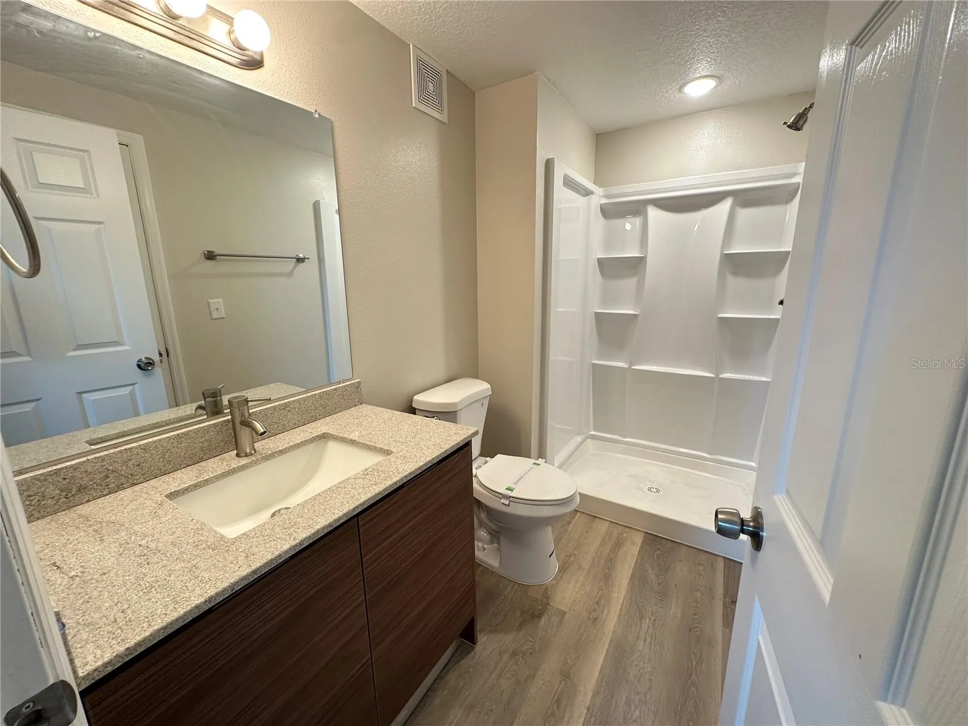 4424 S Texas Avenue Orlando FL 32839
