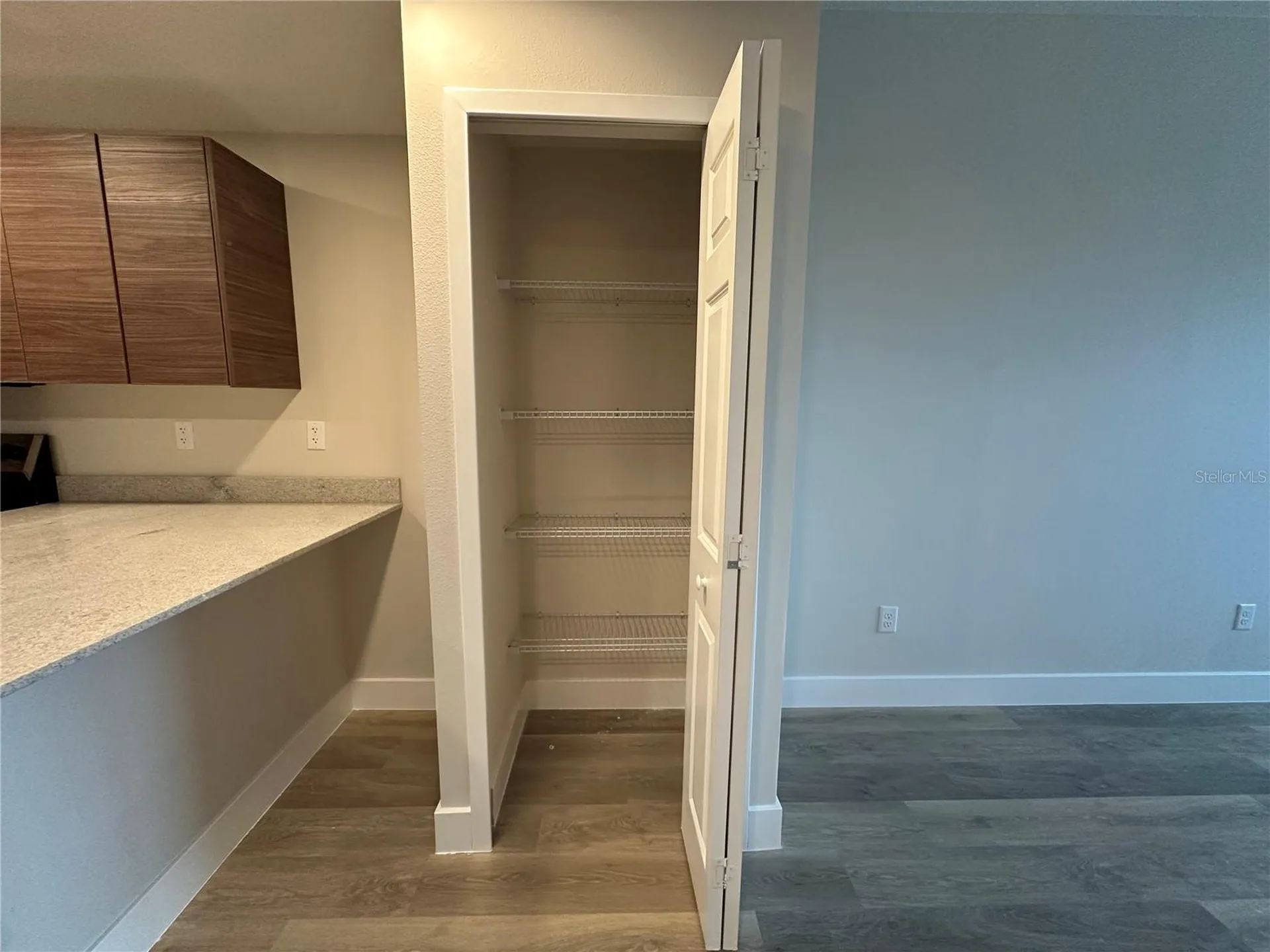 4424 S Texas Avenue Orlando FL 32839