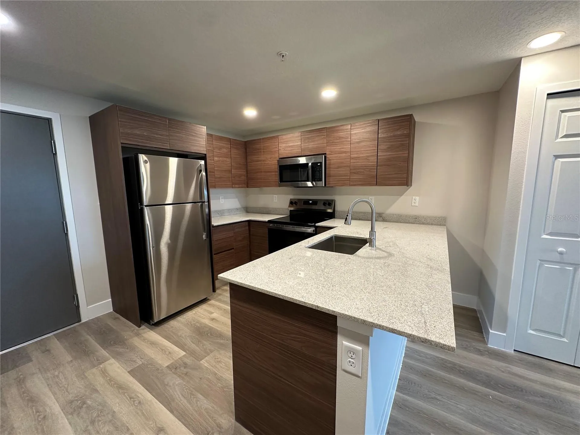 4424 S Texas Avenue Orlando FL 32839