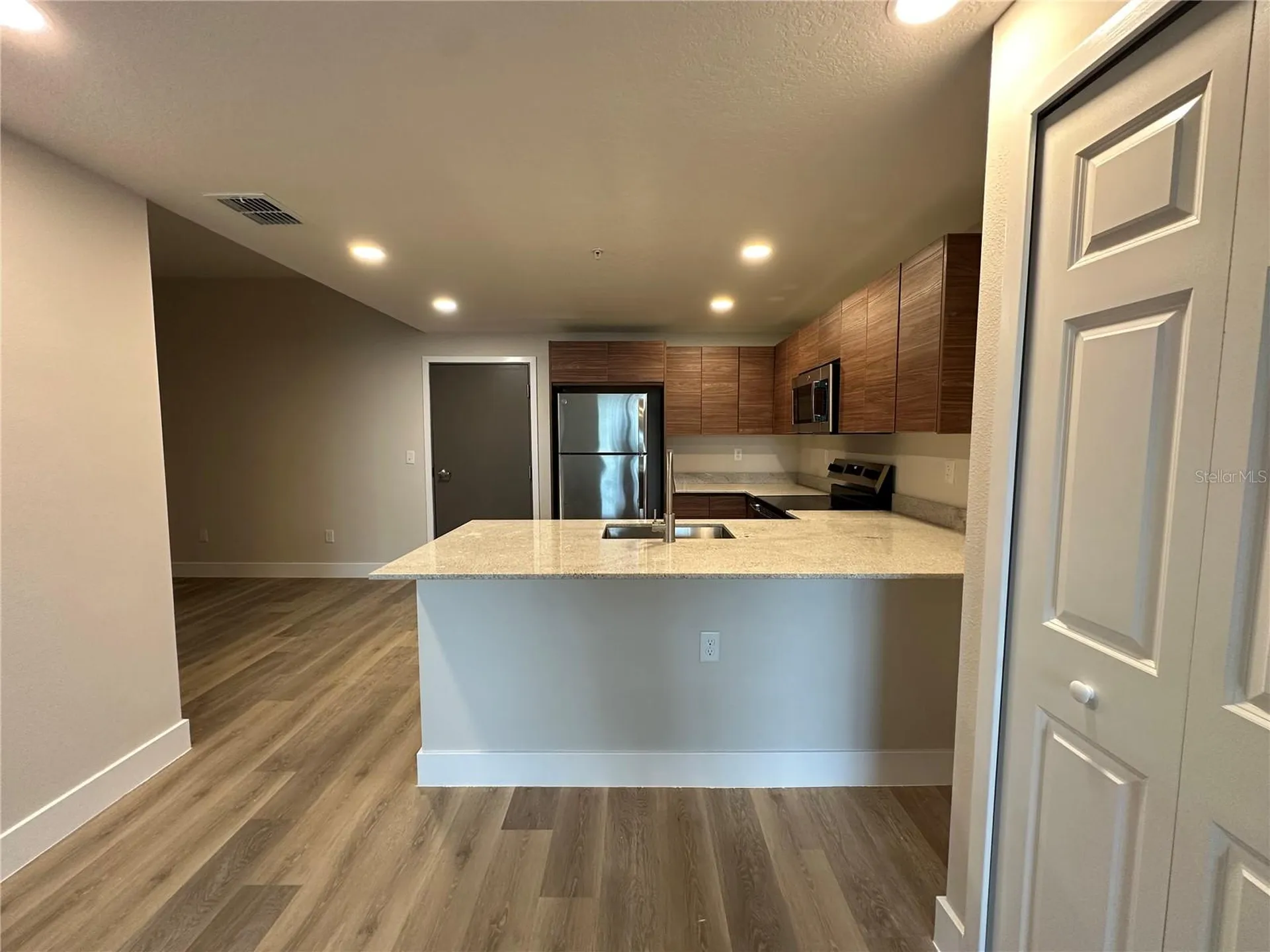 4424 S Texas Avenue Orlando FL 32839