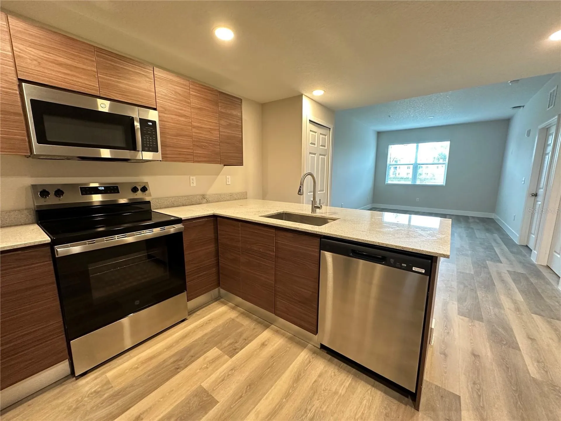 4424 S Texas Avenue Orlando FL 32839