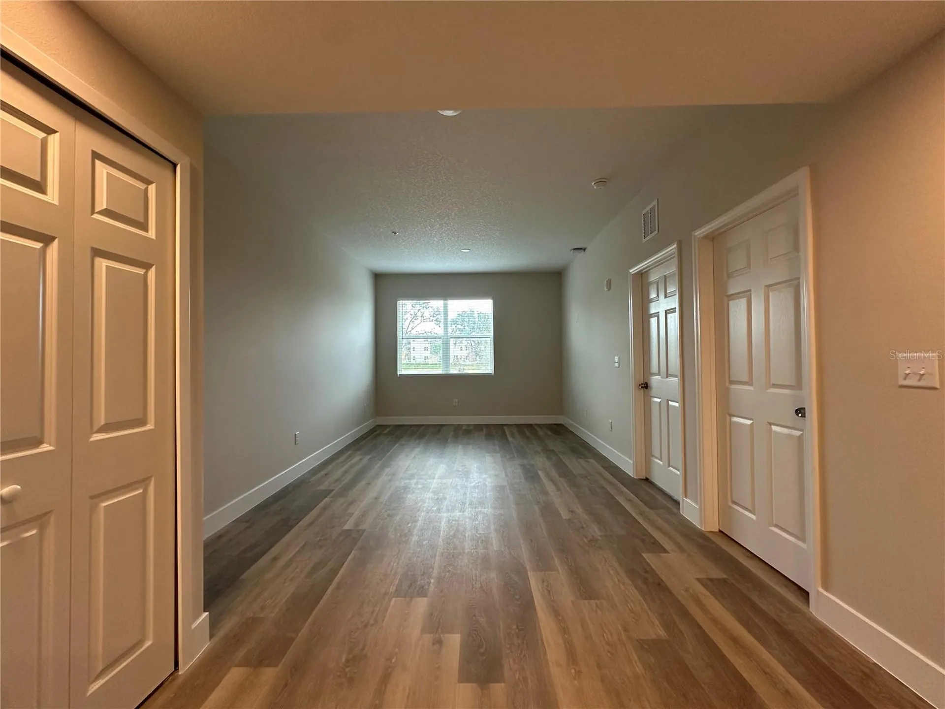 4424 S Texas Avenue Orlando FL 32839