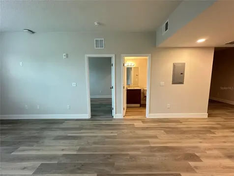 4424 S Texas Avenue Orlando FL 32839
