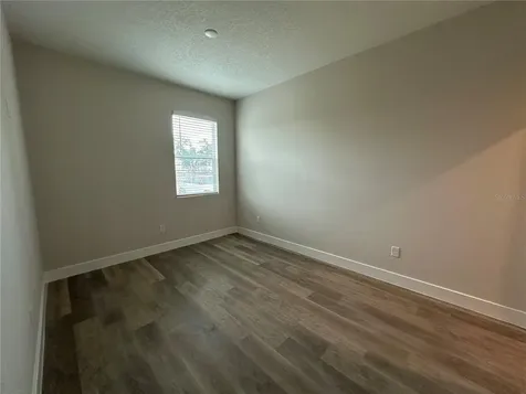 4424 S Texas Avenue Orlando FL 32839