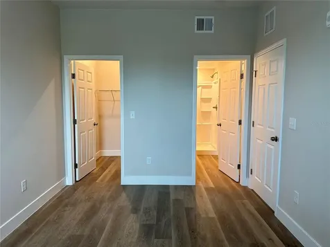 4424 S Texas Avenue Orlando FL 32839