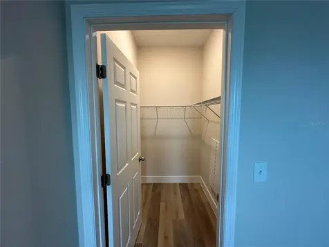 4424 S Texas Avenue Orlando FL 32839