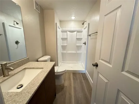 4424 S Texas Avenue Orlando FL 32839
