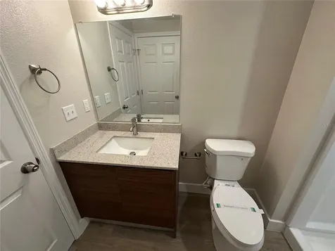 4424 S Texas Avenue Orlando FL 32839