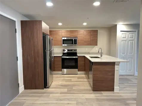 4424 S Texas Avenue Orlando FL 32839