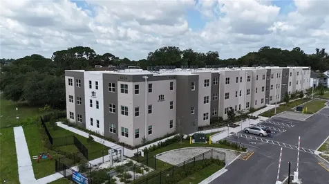 4424 S Texas Avenue Orlando FL 32839