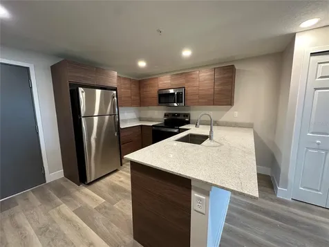 4424 S Texas Avenue Orlando FL 32839