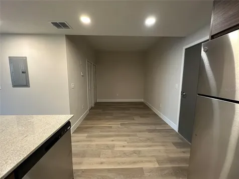 4424 S Texas Avenue Orlando FL 32839