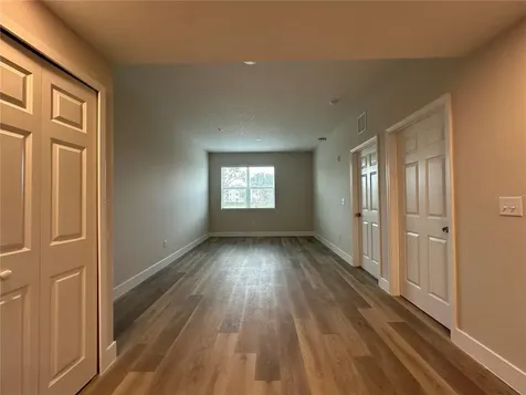 4424 S Texas Avenue Orlando FL 32839