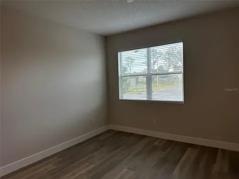 4424 S Texas Avenue Orlando FL 32839