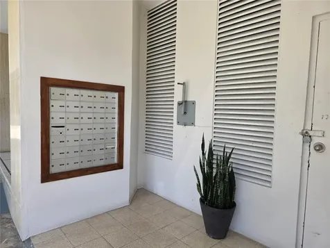 Cond. Park Lane Santurce San Juan PR 00918