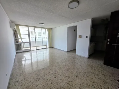 Cond. Park Lane Santurce San Juan PR 00918