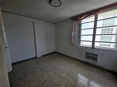 Cond. Park Lane Santurce San Juan PR 00918