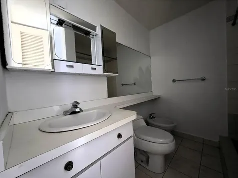Cond. Park Lane Santurce San Juan PR 00918