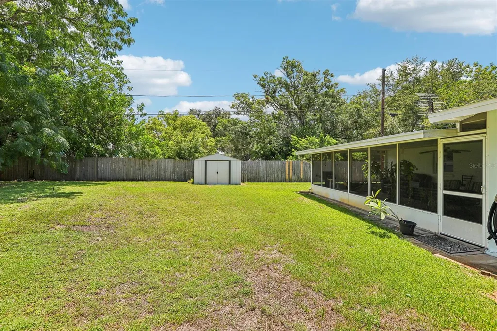 4411 55th Way N Kenneth City FL 33709