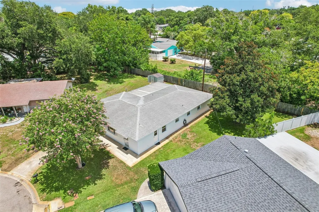 4411 55th Way N Kenneth City FL 33709