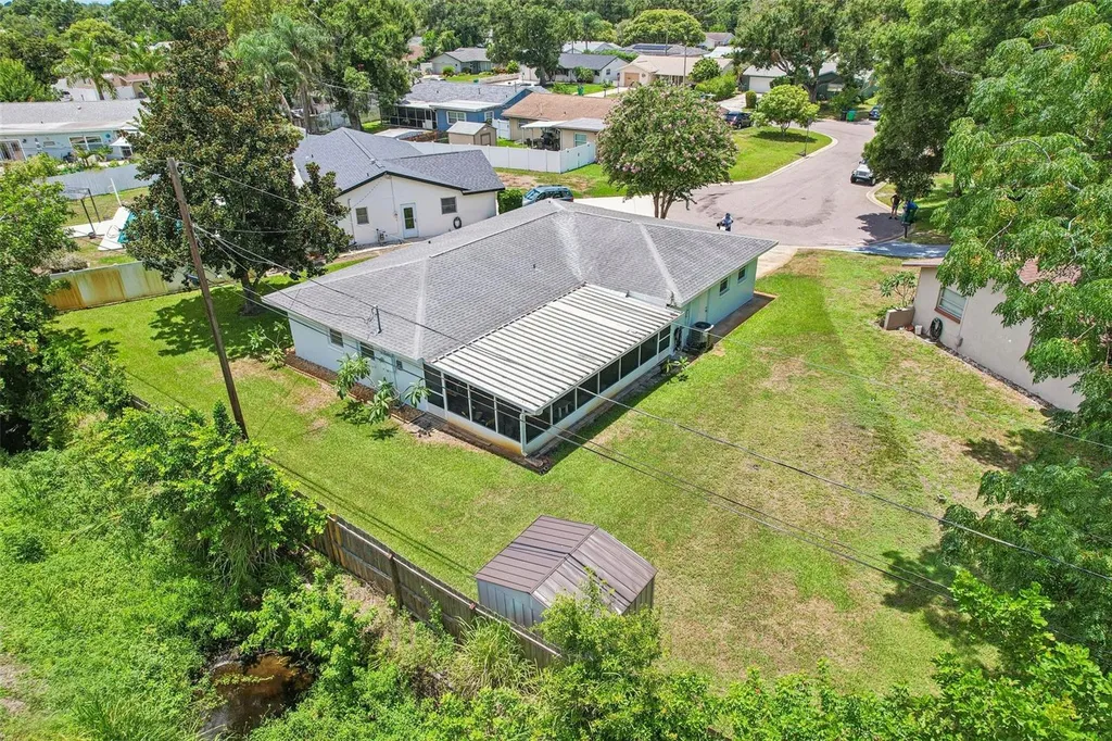 4411 55th Way N Kenneth City FL 33709
