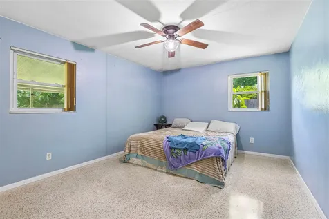 4411 55th Way N Kenneth City FL 33709