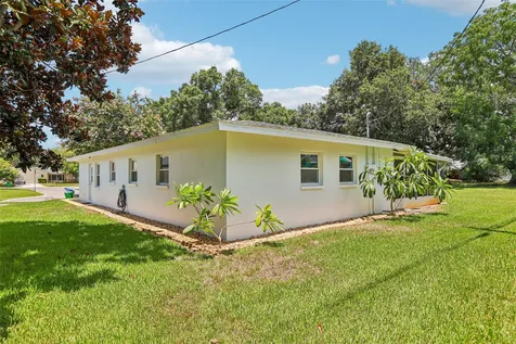 4411 55th Way N Kenneth City FL 33709