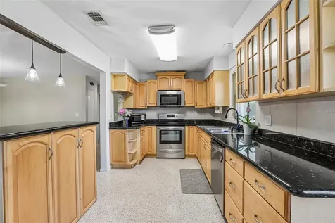 4411 55th Way N Kenneth City FL 33709