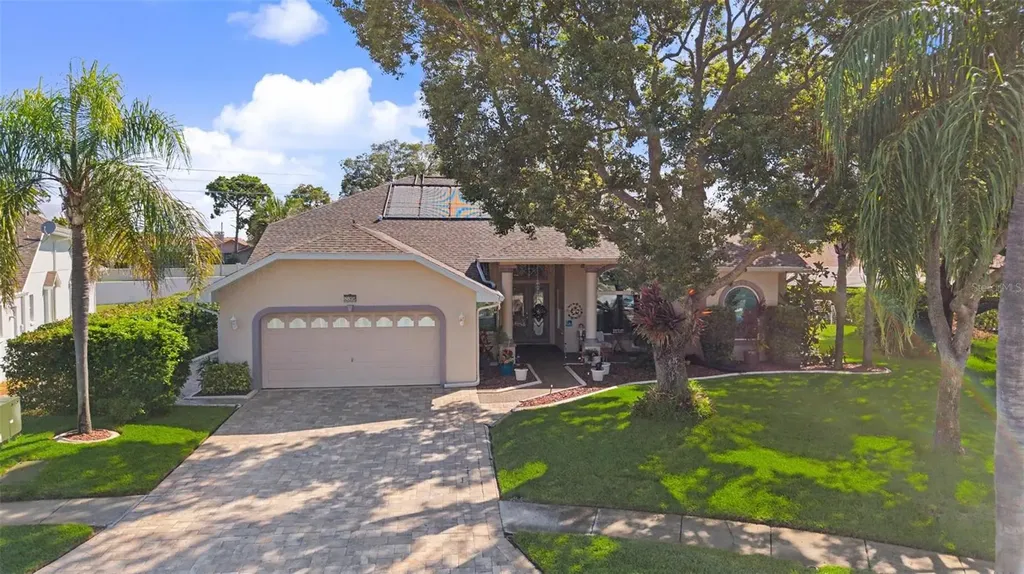 8835 Helmsly Lane Hudson FL 34667