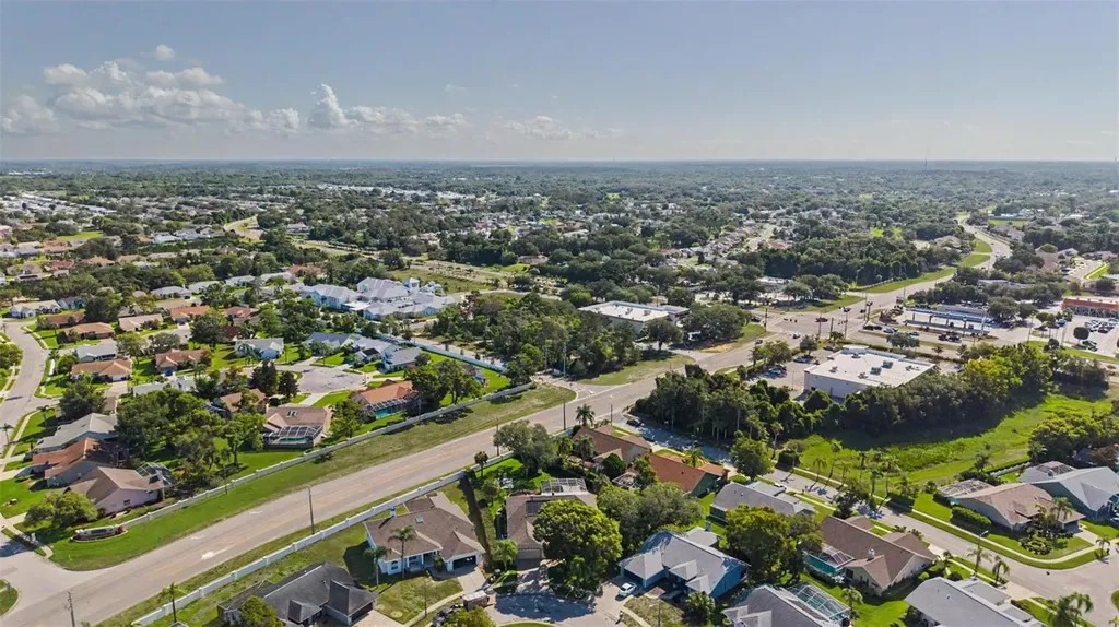 8835 Helmsly Lane Hudson FL 34667