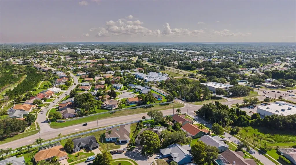 8835 Helmsly Lane Hudson FL 34667