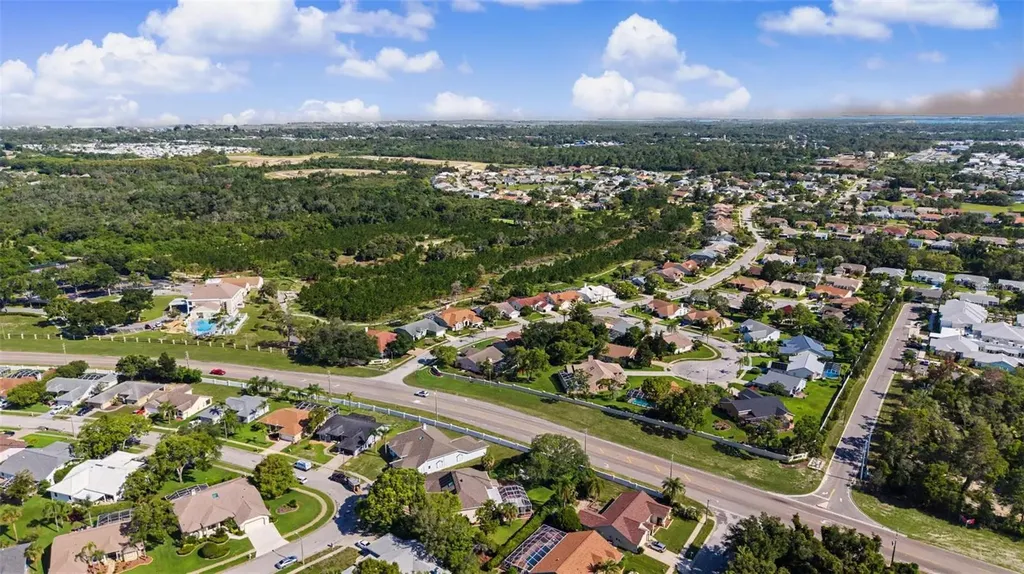 8835 Helmsly Lane Hudson FL 34667
