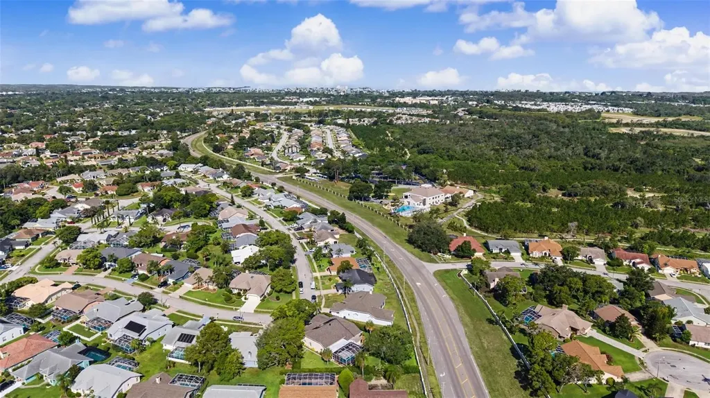 8835 Helmsly Lane Hudson FL 34667