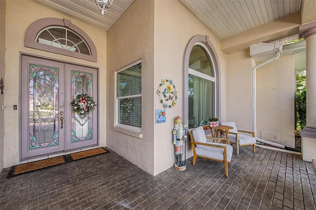8835 Helmsly Lane Hudson FL 34667