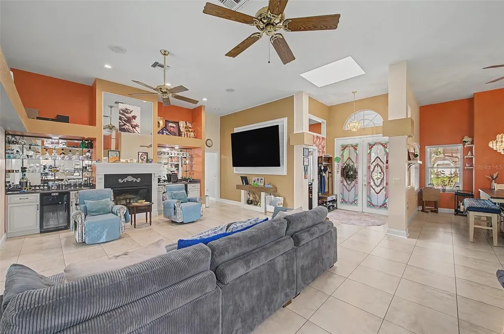 8835 Helmsly Lane Hudson FL 34667