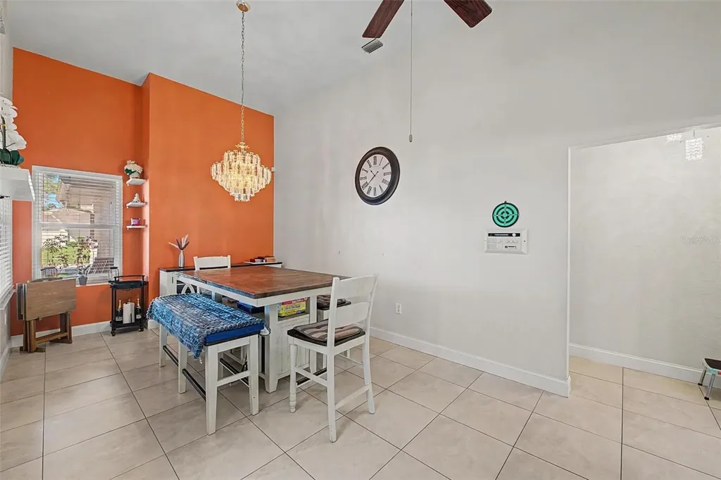 8835 Helmsly Lane Hudson FL 34667