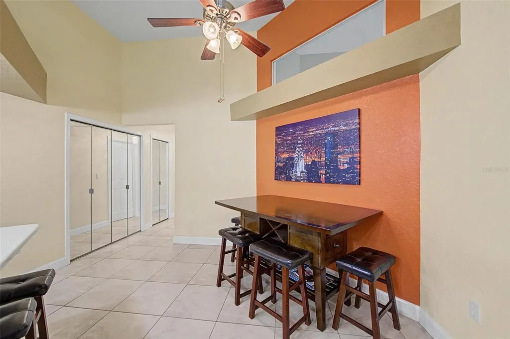 8835 Helmsly Lane Hudson FL 34667