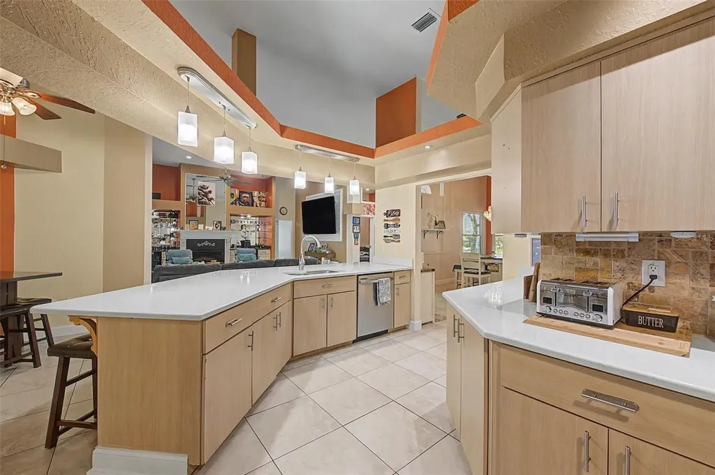 8835 Helmsly Lane Hudson FL 34667