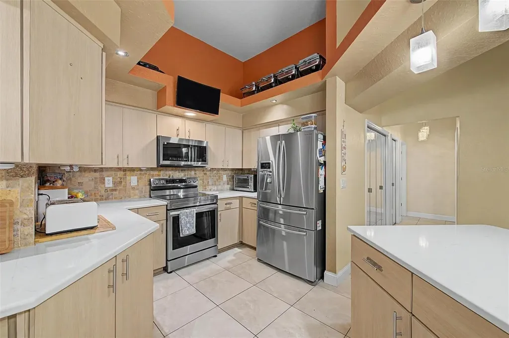 8835 Helmsly Lane Hudson FL 34667