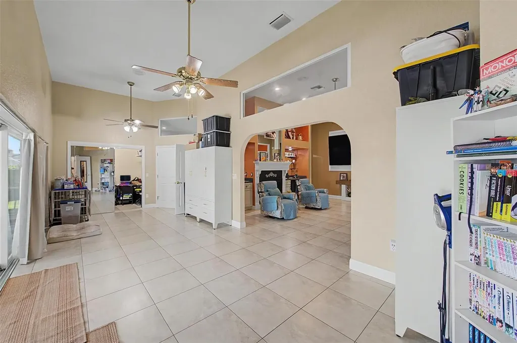 8835 Helmsly Lane Hudson FL 34667