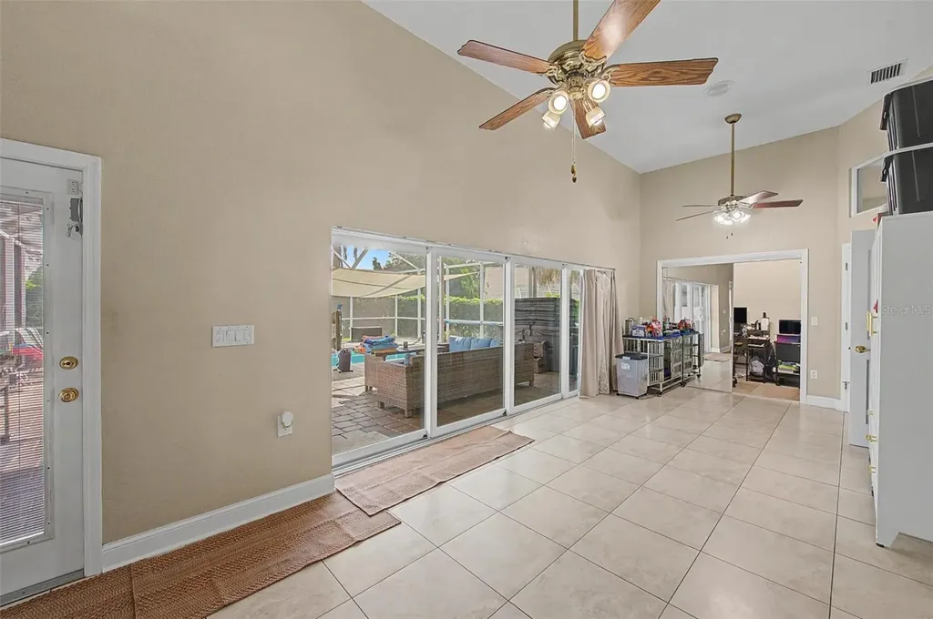 8835 Helmsly Lane Hudson FL 34667