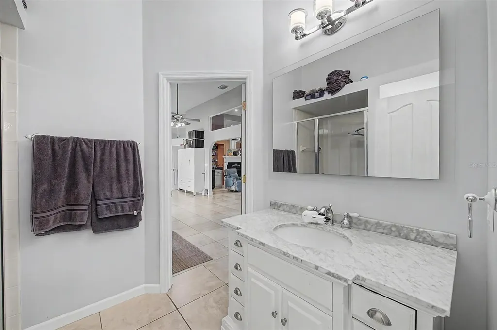 8835 Helmsly Lane Hudson FL 34667