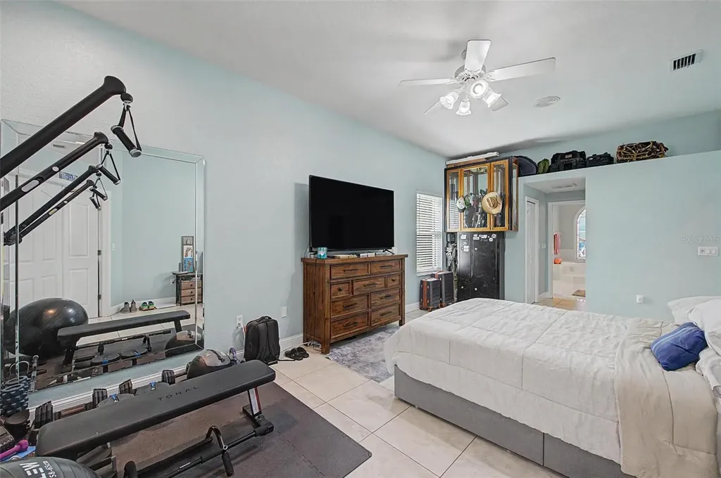 8835 Helmsly Lane Hudson FL 34667