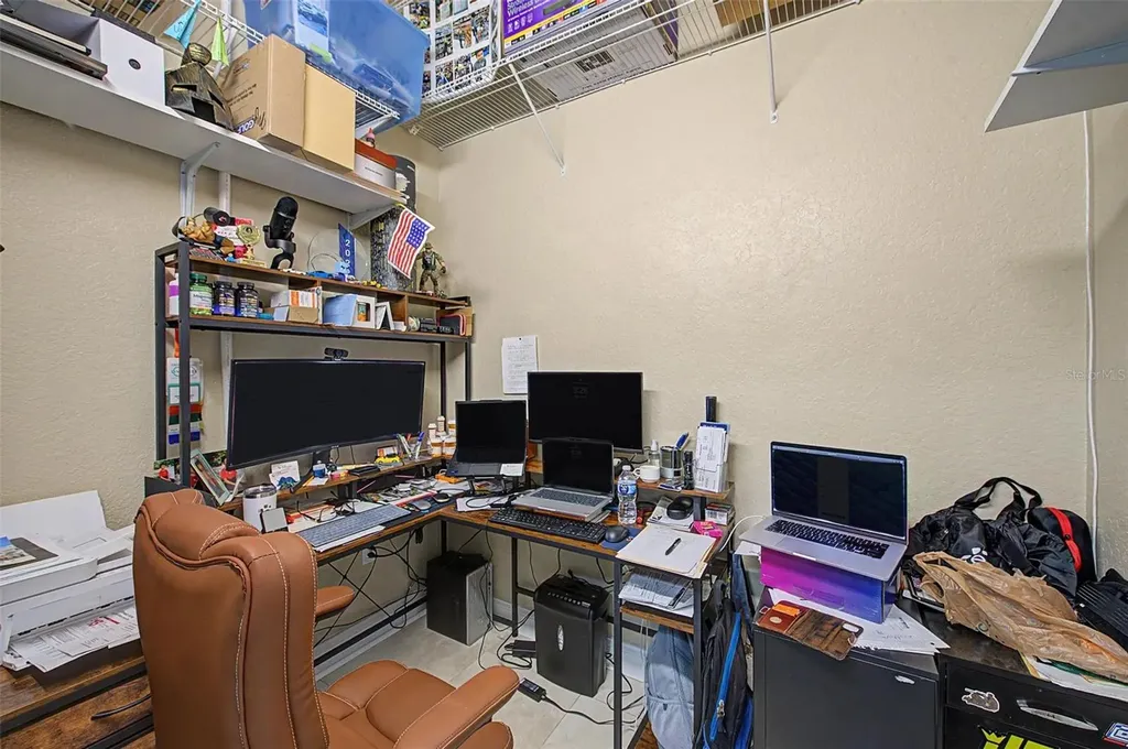 8835 Helmsly Lane Hudson FL 34667
