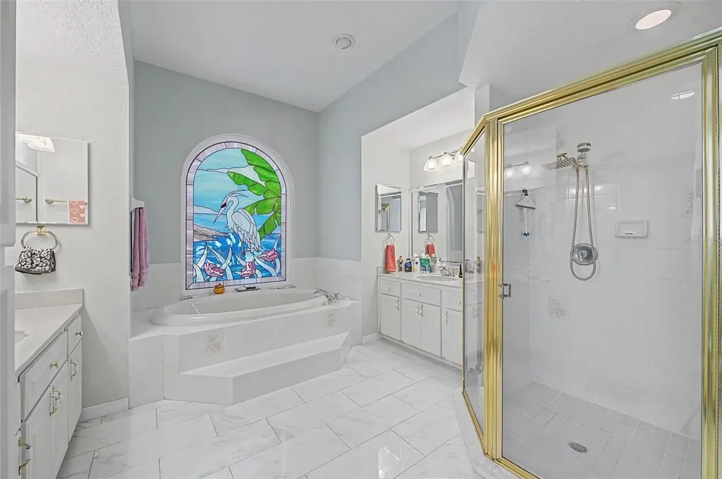 8835 Helmsly Lane Hudson FL 34667