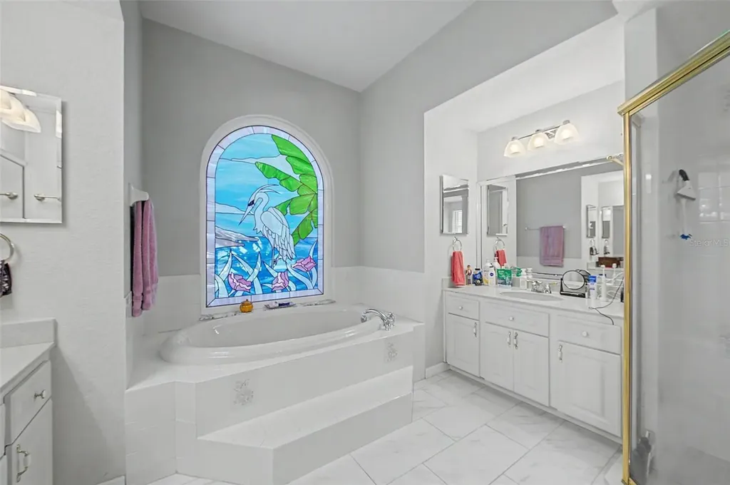 8835 Helmsly Lane Hudson FL 34667
