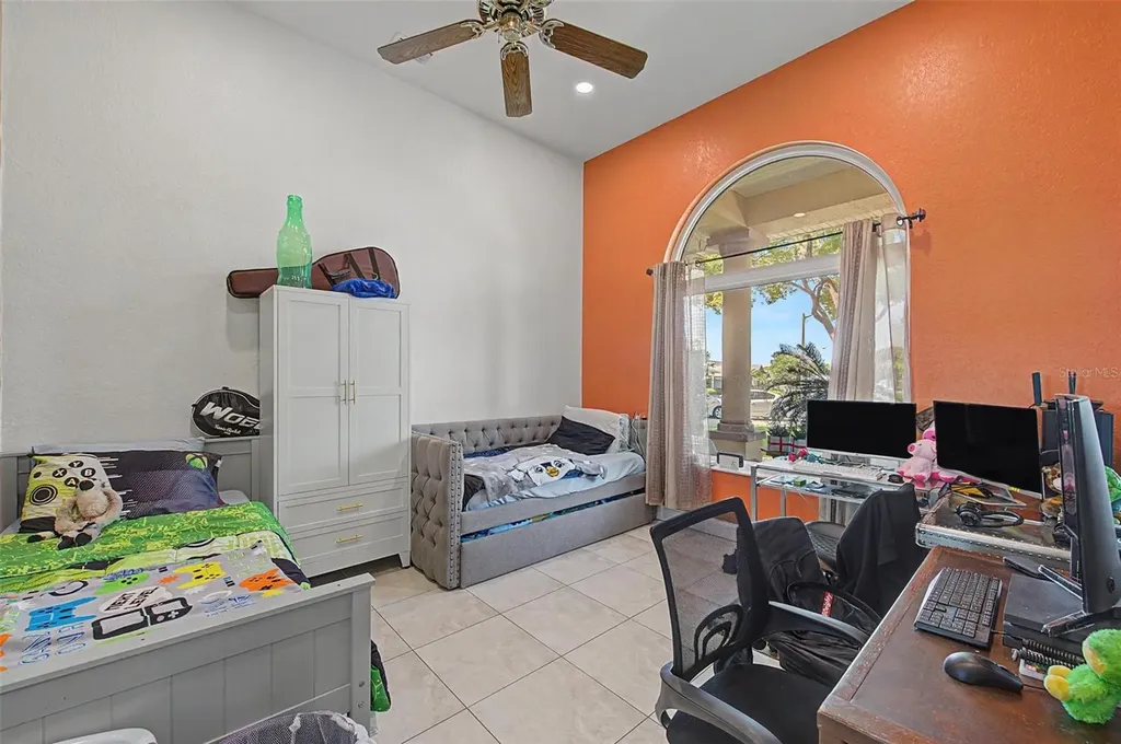 8835 Helmsly Lane Hudson FL 34667