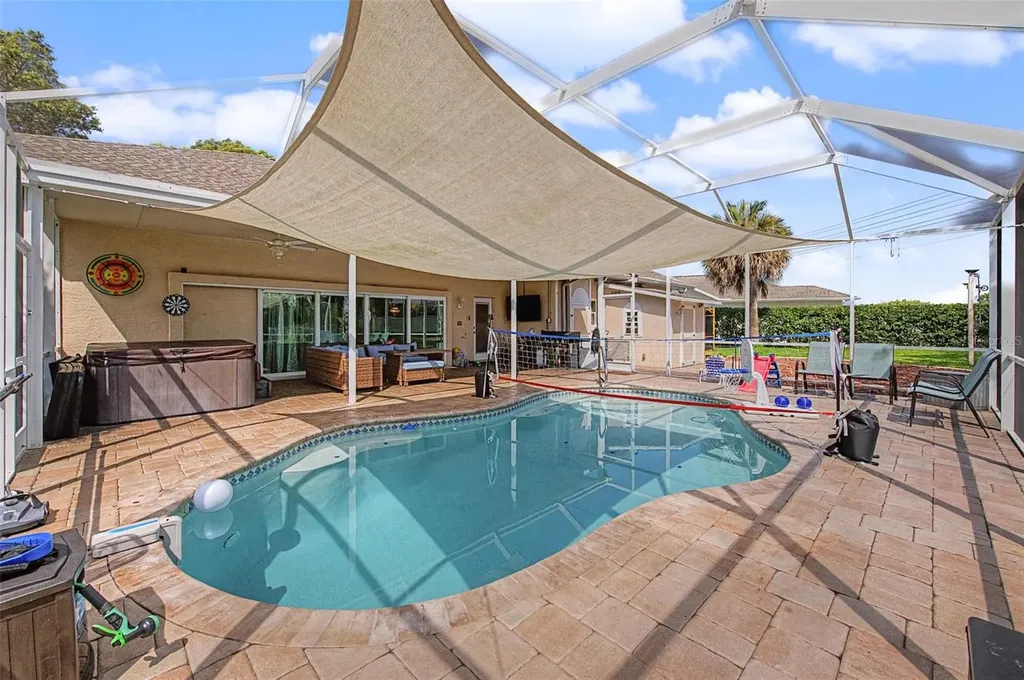 8835 Helmsly Lane Hudson FL 34667