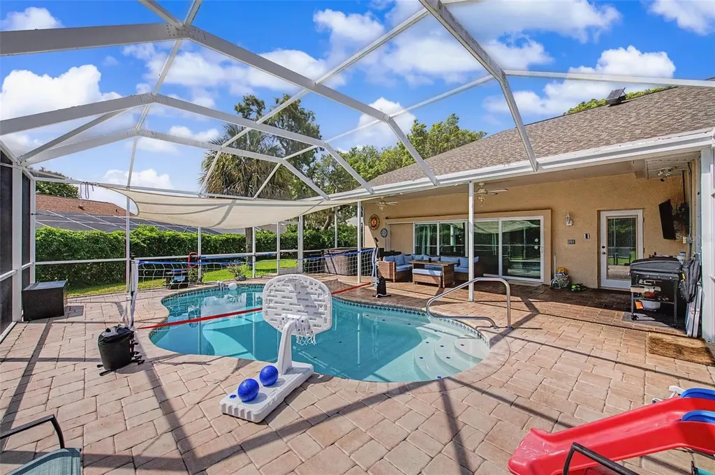 8835 Helmsly Lane Hudson FL 34667