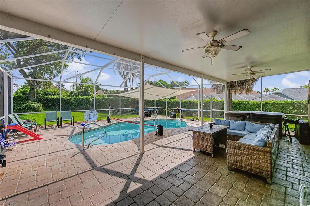 8835 Helmsly Lane Hudson FL 34667
